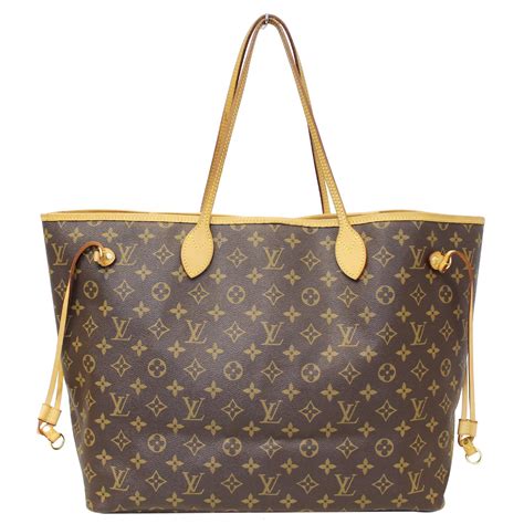 louis vuitton purse price usa|louis vuitton purses cost.